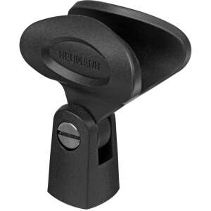 Neumann SG 105 Montaj Aparatı - 1
