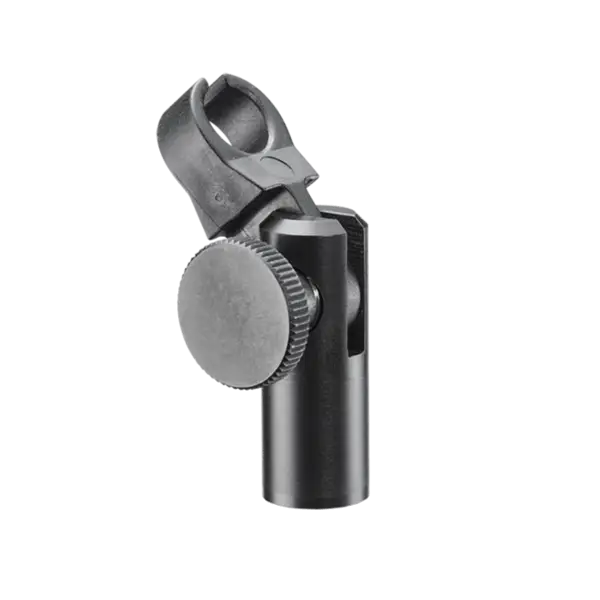 Neumann SG 109 Montaj Aparatı - Neumann