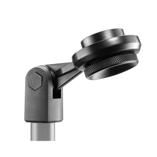 Neumann SG 287 Stand Mount (Siyah) - Neumann