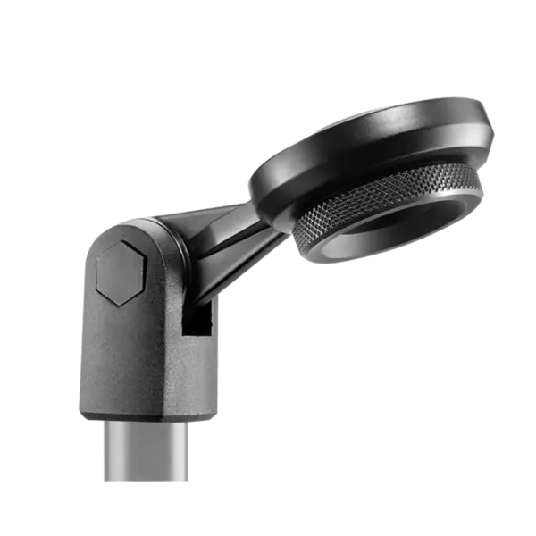Neumann SG 289 Stand Mount - Neumann