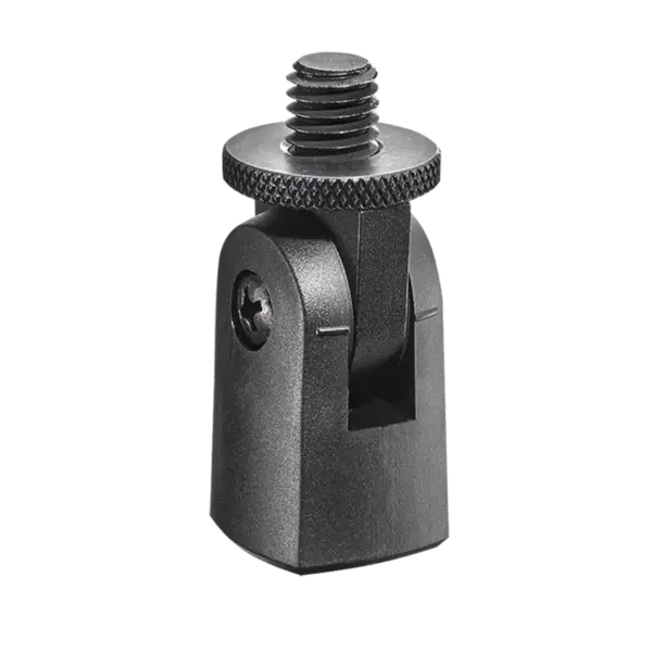 Neumann SG 5 Döner Mafsal - Neumann