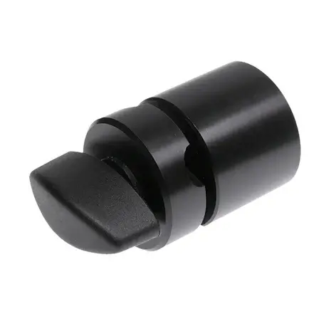 Neumann SG100-1 Tekli KVF Boyun Uzatma için Stand Montaj Aparatı - 1