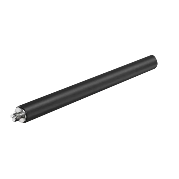 Neumann STV 20 Mikrofon Stand Uzatma Aparatı - Neumann