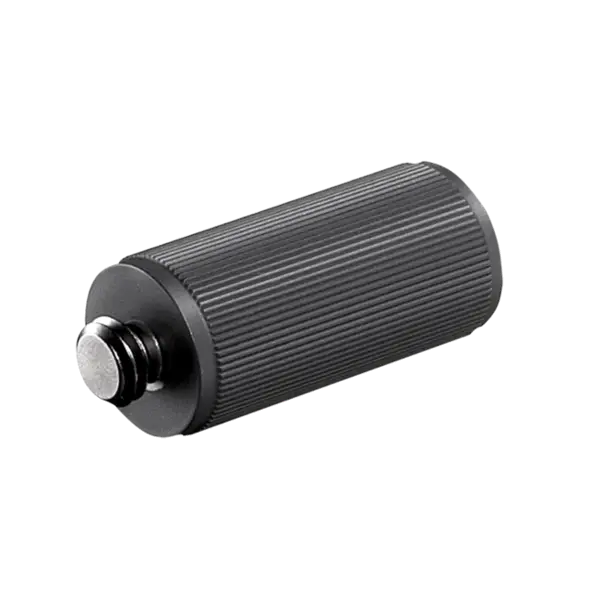 Neumann STV 4 Mikrofon Stand Uzatma Aparatı - Neumann