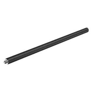 Neumann STV 40 Mikrofon Stand Uzatma Aparatı - 1
