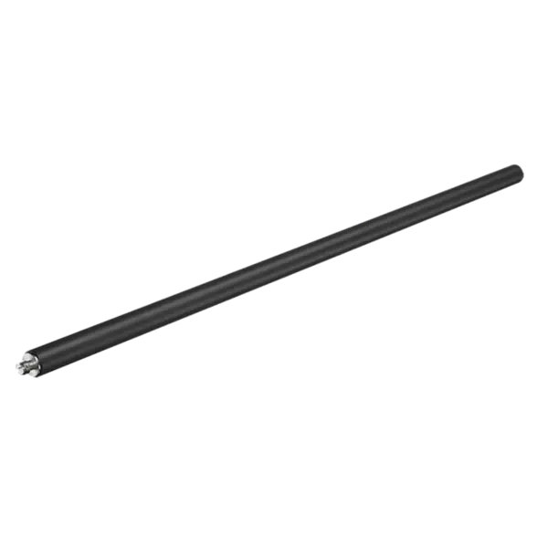 Neumann STV 60 Mikrofon Stand Uzatma Aparatı - Neumann