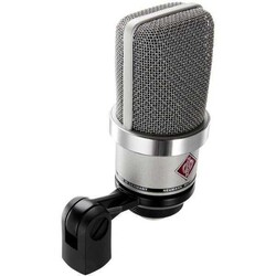 Neumann TLM 102 Cardioid Condenser Microphone - 3
