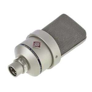 Neumann TLM 103 Condenser Microphone - 2