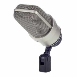 Neumann TLM 103 Condenser Stüdyo Mikrofon - 4