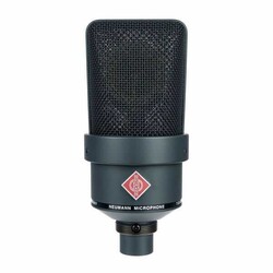 Neumann TLM 103-MT Condenser Microphone - 1