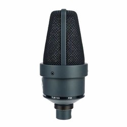 Neumann TLM 103-MT Condenser Microphone - 2