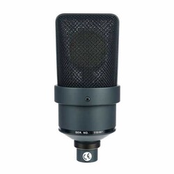 Neumann TLM 103-MT Condenser Microphone - 3