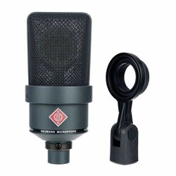 Neumann TLM 103-MT Condenser Microphone - 4