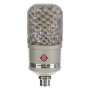 Neumann TLM 107 Large Diaphragm Microphone - 1