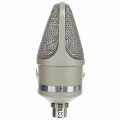 Neumann TLM 107 Large Diaphragm Microphone - 2