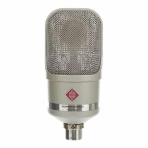 Neumann TLM 107 Large Diaphragm Microphone - Neumann