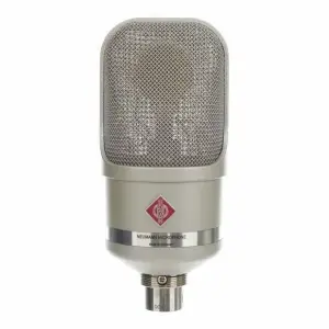 Neumann TLM 107 Large Diaphragm Microphone - 1