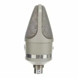 Neumann TLM 107 Large Diaphragm Microphone - 2