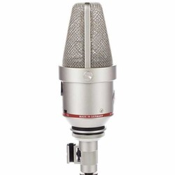 Neumann TLM 170 R Large Diaphragm Microphone - 2