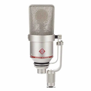 Neumann TLM 170 R Large Diaphragm Microphone - Neumann