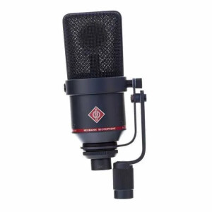Neumann TLM 170 R-MT Large Diaphragm Microphone - Neumann