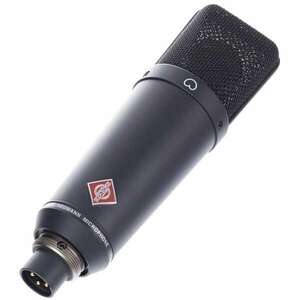 Neumann TLM 193 Condenser Microphone - 2