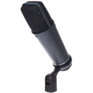 Neumann TLM 193 Condenser Microphone - 4