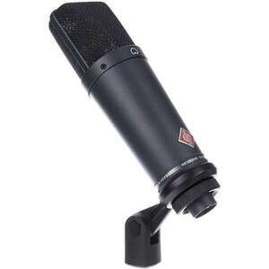Neumann TLM 193 Condenser Mikrofon - 3