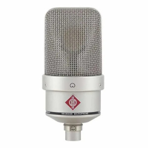 Neumann TLM 49 Set - Neumann