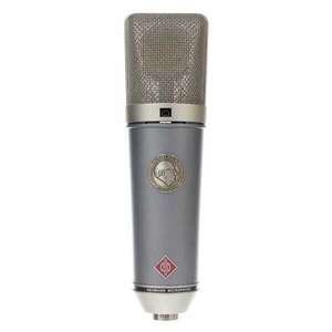 Neumann TLM 67 Condenser Microphone - 1