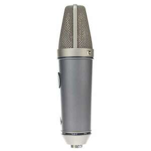 Neumann TLM 67 Condenser Microphone - 3