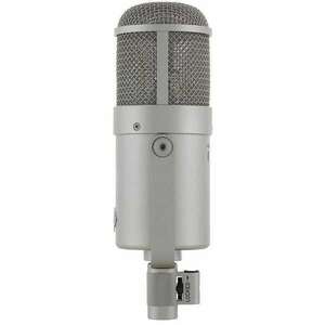 Neumann U 47 FET Condenser Microphone - 2