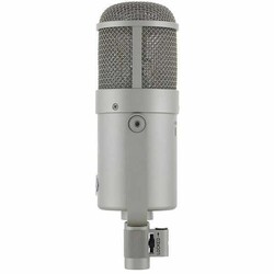 Neumann U 47 FET Condenser Mikrofon - 2