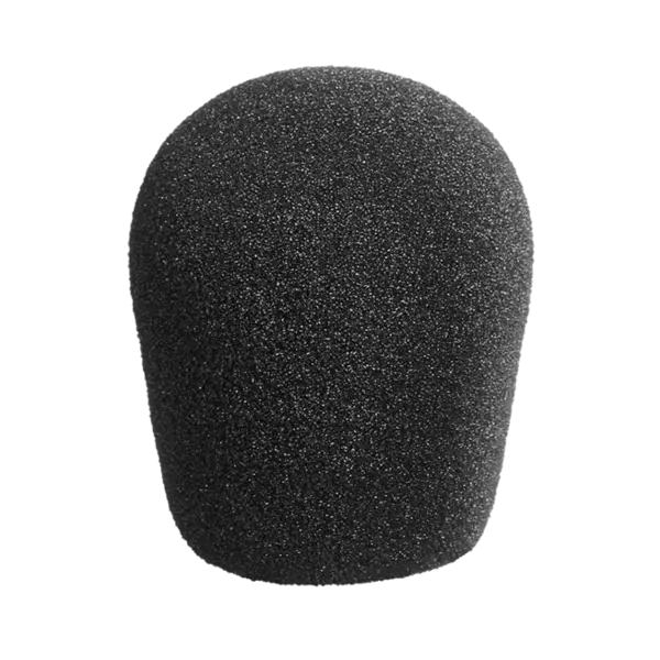 Neumann WNS 120 Windscreen - Neumann