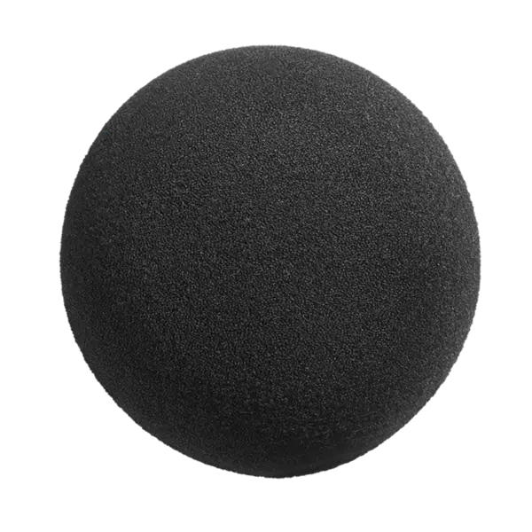 Neumann WS 100 Windscreen - Neumann