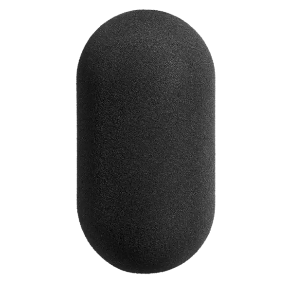 Neumann WS 69 Windscreen - Neumann