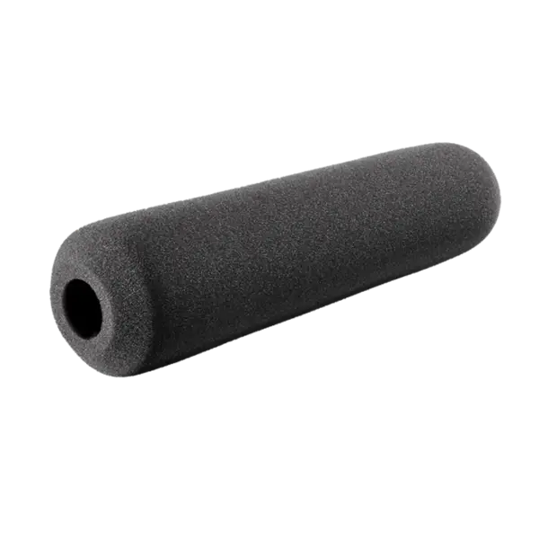 Neumann WS 81 Windscreen - Neumann