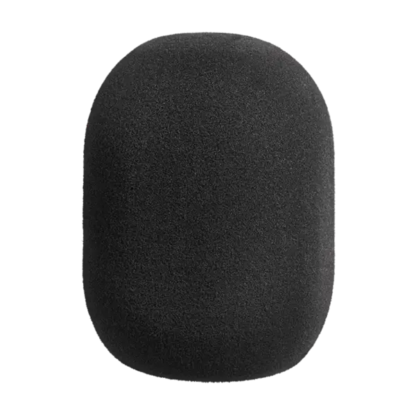 Neumann WS 87 Windscreen - Neumann