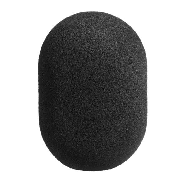 Neumann WS 89 Windscreen - Neumann