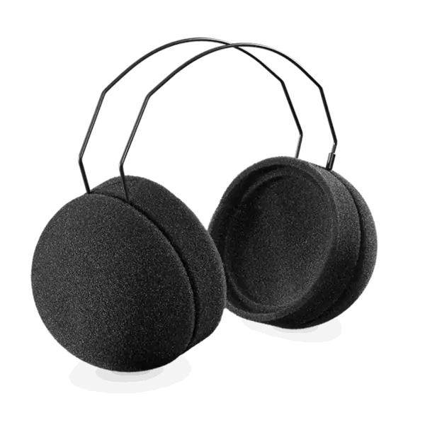 Neumann WSB Windscreen - Neumann