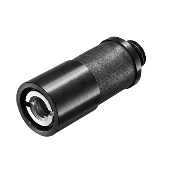 Neumann Z 26 mt Shock Mount - Neumann