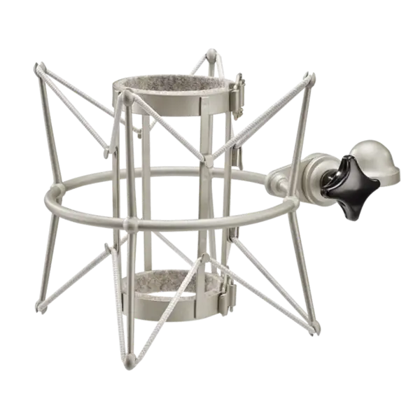 Neumann Z 48 Shock Mount - Neumann