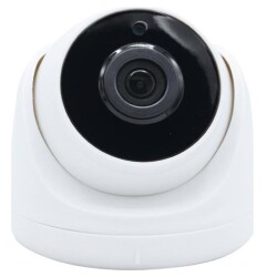 Nextcam YE-HD 14000 DVL Dome Kamera 1.4MP - Next&NextStar