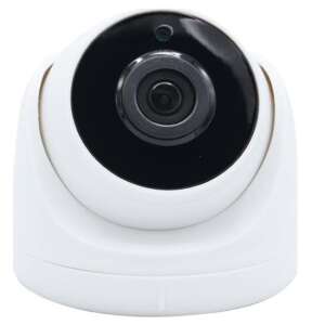 Nextcam YE-HD 14000 DVL Dome Kamera 1.4MP - 1