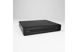 Nextcam YE-HD16700 DVR 16 Kanal Kayıt Cihazı - Next&NextStar