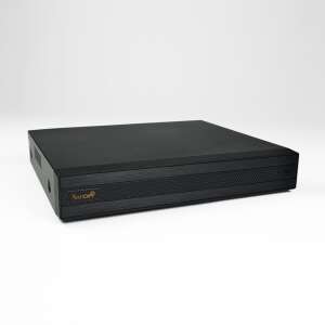 Nextcam YE-HD4750 DVR 4 Kanal Kayıt Cihazı - 1