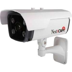 Nextcam YE-IP 20550 BVS Bulelt Ip Kamera 2MP - 1