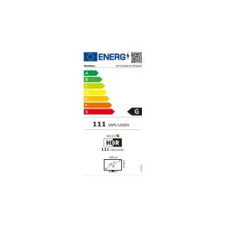 Nextstar YE-65IDWP14 65'' 165 Ekran 4K Ultra HD 144Hz Google Premium QD Super MiniLED TV - 5