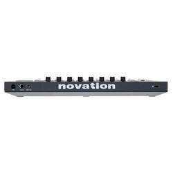 Novation FLkey Mini USB MIDI Keyboard Controller for FL Studio - 4