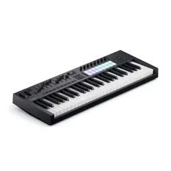 Novation Launchkey 49 MK4 Midi Klavye - 2